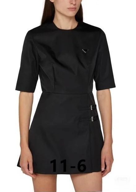 Prada S-XL  (156)
